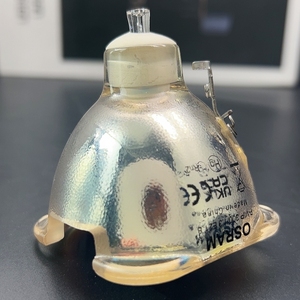 प्रोजेक्टर लैंप 59. j0c01.cg1 संगत बेंq pb7700 mt700 mt700 P-VIP 250/1.3 e21.8 लैंप - Product Image 3