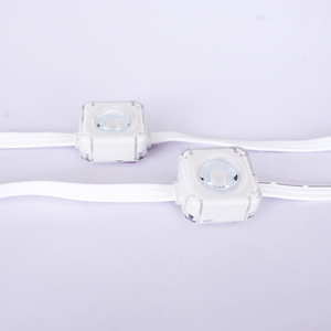 Dj Outdoor Stage Rgb Waterproof Lighting <strong>Dmx</strong> Pixel Point Light <strong>Led</strong> Point <strong>String</strong> Lights - Product Image 4