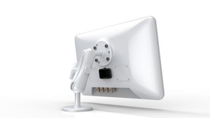 8 Inch Android Touch Screen Monitor <strong>Operating</strong> <strong>System</strong> <strong>Computer</strong> for Cranes Aerial Work Vehicle Construction Machinery Parts - Product Image 2