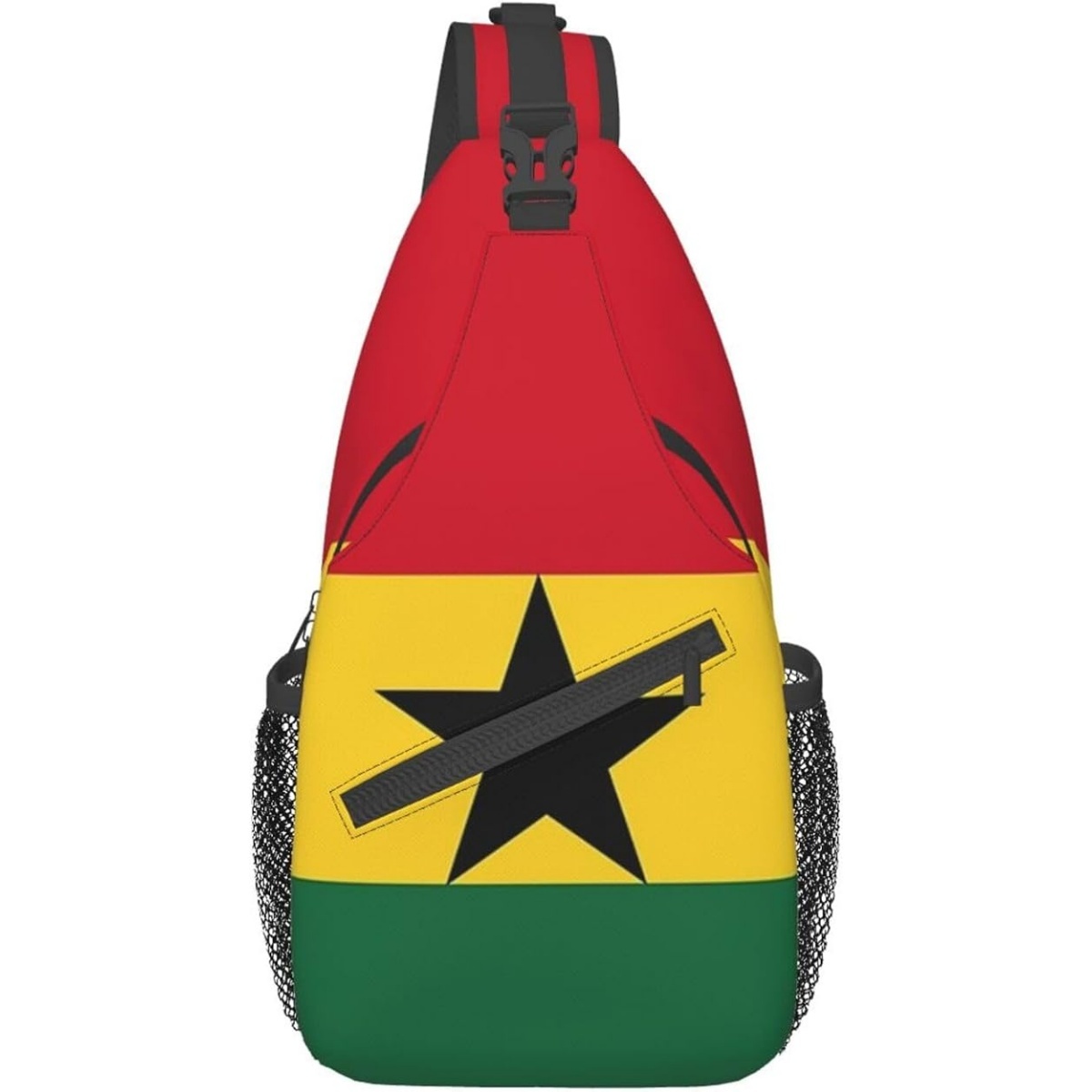 Ghana 16