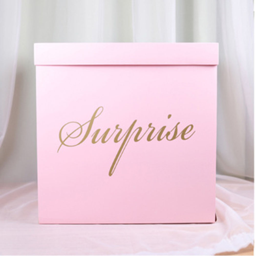 Colore rosa