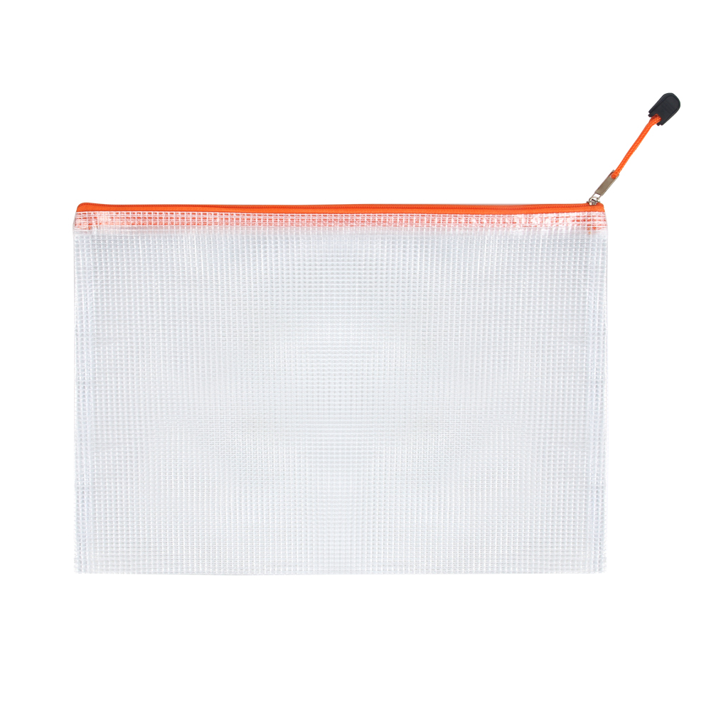 A4-Orange