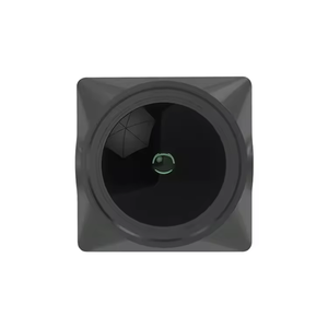 Caddxfpv Ratel Pro 1500TVL NTSC 16:9 4:3สลับได้ Super WDR FPV Blacklight Night Version ไมโครกล้อง FPV โดรน - Product Image 5