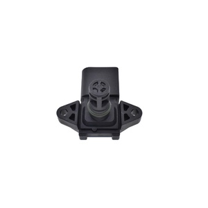 Ford ranger 73191-bg5t9h544ba 03d906051a用エンジンコントロールブーストセンサー - Product Image 1