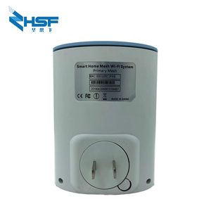 1200M WiFi di Casa Sistema Router Gigabit di Velocità Maglia WiFi Range Extender - Product Image 5