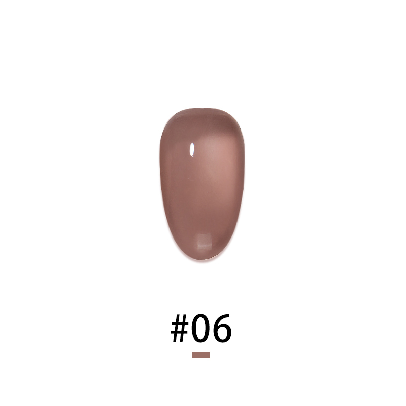 E02#06