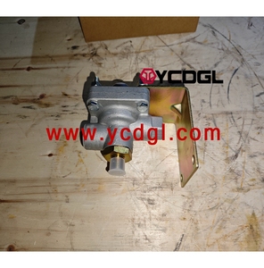 Return Spring 1288570057