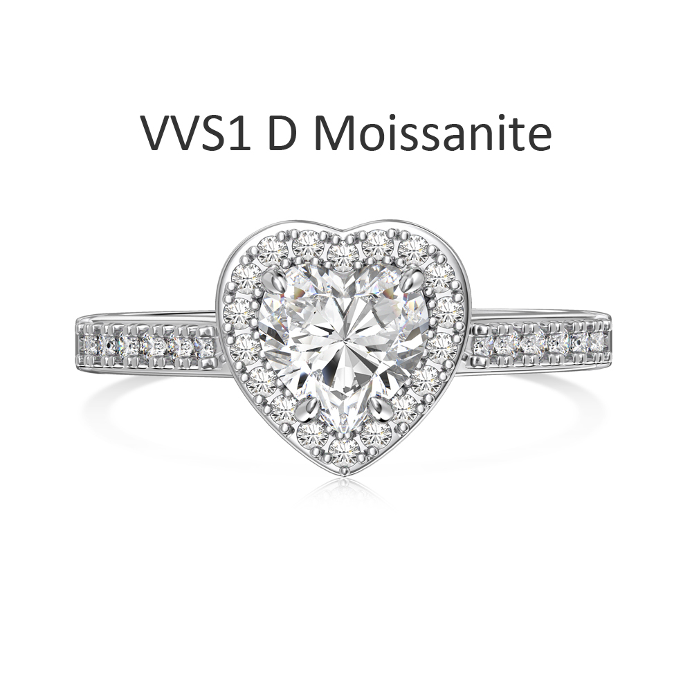 Argent-DO120011-S-W-WH