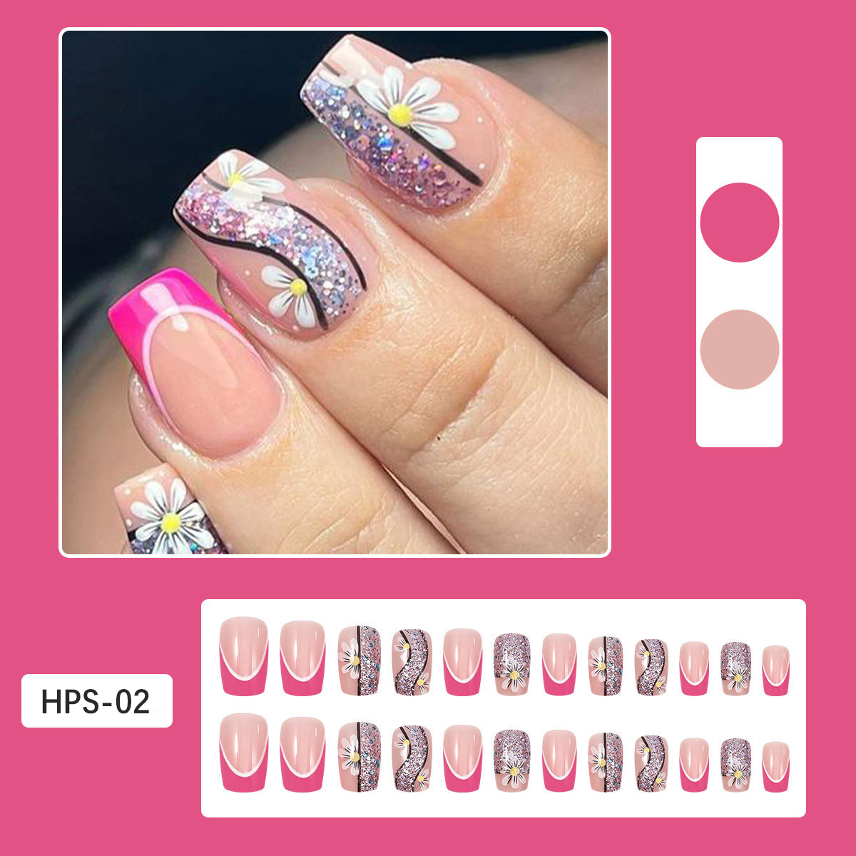 HPS-02