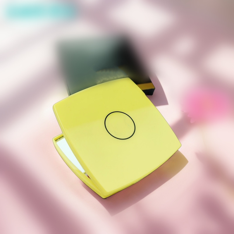 Giallo