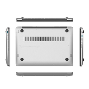 15.6 Inch I7 I5 I3 CPU Window OS <strong>Notebook</strong> <strong>Computer</strong> Laptop for Home - Product Image 3