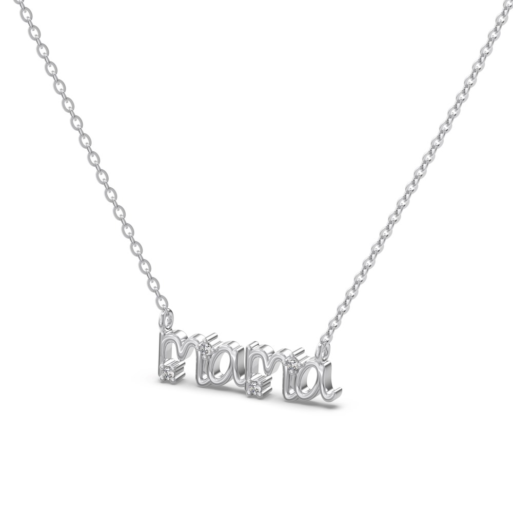 Silver-DY191207-S-W-WH