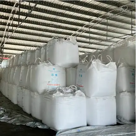 Factory price pure nitrogen 46% fertilizer urea industrial urea for car exhaust