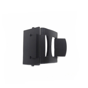 Adjustable for <strong>Kinect</strong> 2.0 Stand Camera Sensor TV Clip Mount Stand for <strong>Xboxes</strong> ONE TV Clip - Product Image 2