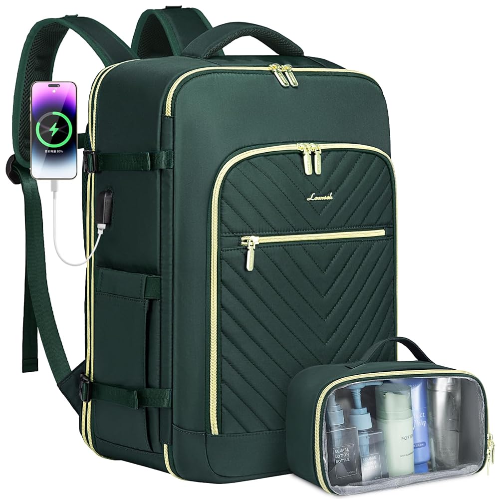 Dark green-VYWB2044LK23M