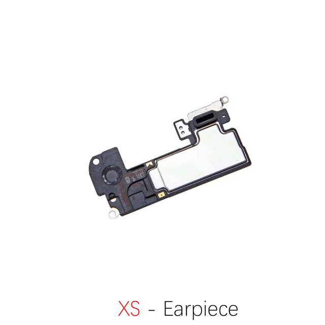 XS Earpiece