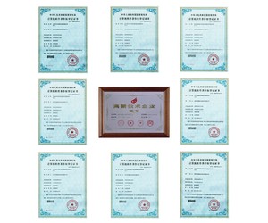 Motore Brushless personalizzabile 24V ~ 48VDC 80W driver motore personalizzato - Product Image 5
