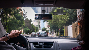 Top vendita macchina fotografica 3ch SD Card Mini 4G Dashcam HD videoregistratore digitale con funzione DSM AI per vari veicoli - Product Image 6