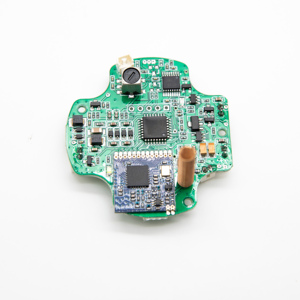 PCB takımı yüksek kaliteli çift taraflı FR4 PCB devre OEM montaj hizmeti PCBA tasarım üreticisi - Product Image 2