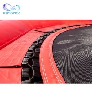 Phong cách mới <span class=keywords><strong>Inflatable</strong></span> đôi <span class=keywords><strong>Bungee</strong></span> trò chơi <span class=keywords><strong>Inflatable</strong></span> ngang <span class=keywords><strong>Bungee</strong></span> <span class=keywords><strong>Inflatable</strong></span> nhảy <span class=keywords><strong>Bungee</strong></span> - Product Image 6