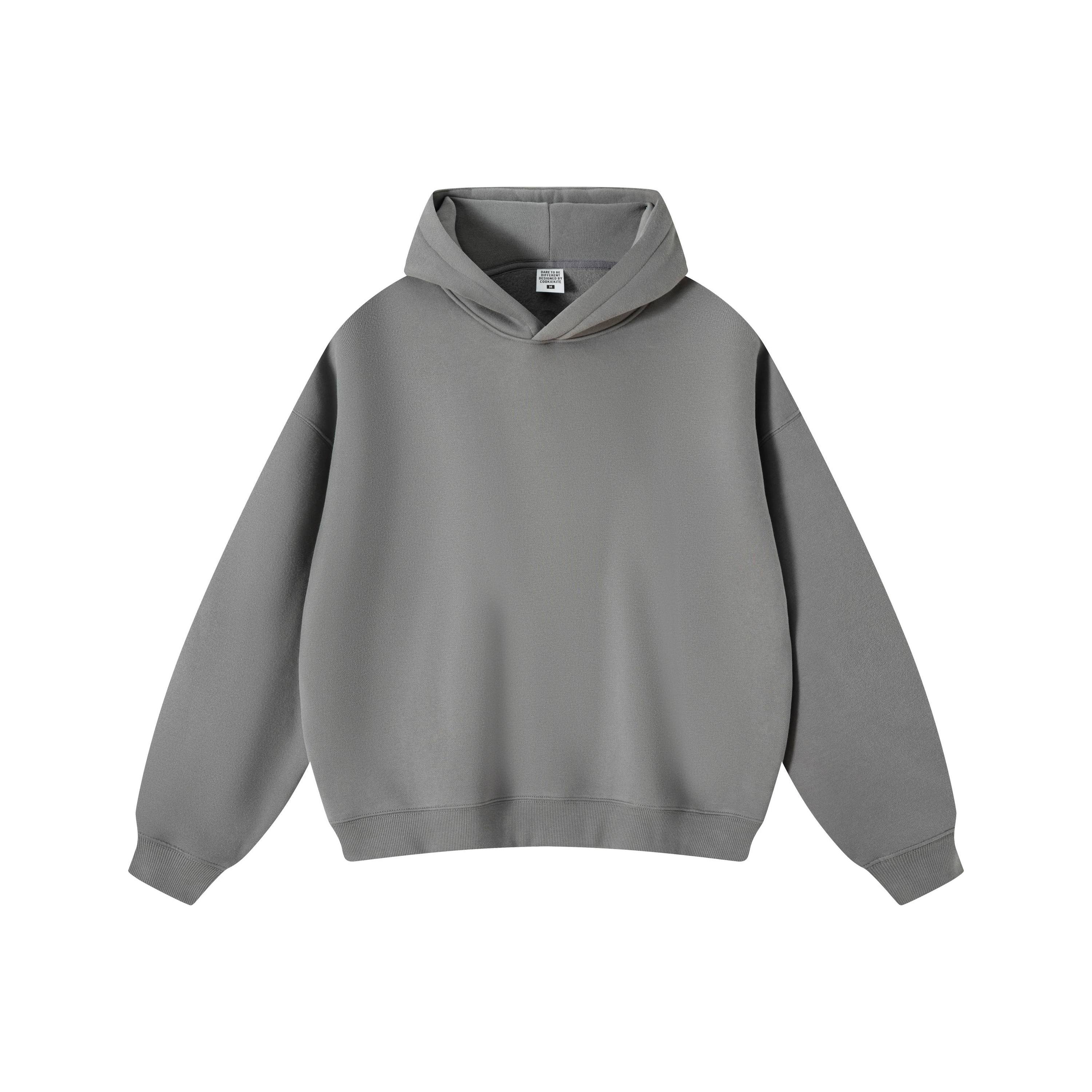 Grigio pioggia lavato