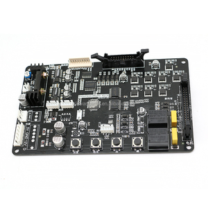 Уличный баскетбольный автомат с монетоприемным управлением - Product Image 3