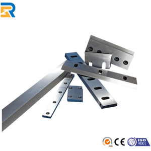 Lưỡi dao và dao Công Nghiệp HSS để sử dụng thiết yếu-Dao cắt hạt sắc - Product Image 2