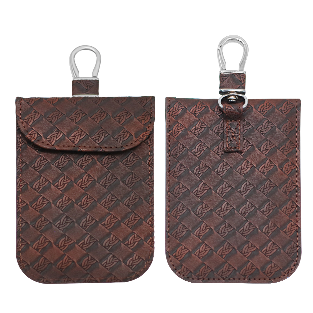 brown argyle