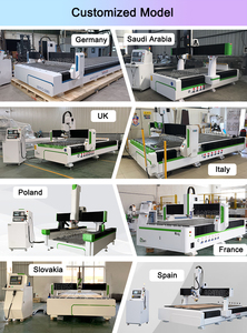 2024 venda quente <span class=keywords><strong>CNC</strong></span> <span class=keywords><strong>router</strong></span> 4 eixos <span class=keywords><strong>CNC</strong></span> madeira <span class=keywords><strong>router</strong></span> <span class=keywords><strong>cnc</strong></span> escultura máquina máquina com mesa de vácuo