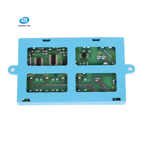 Плата системы управления кондиционера - Product Image 6
