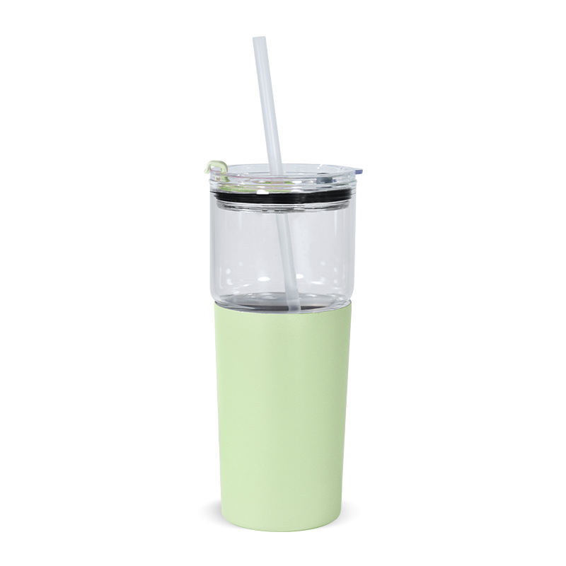 Light green