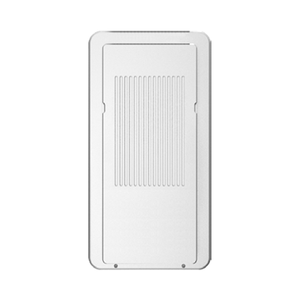 Soluzione di controllo accessi Android da 8 pollici con modulo telecamera di riconoscimento facciale - Product Image 3
