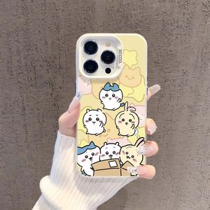 Sleek IMD Phone <strong>Shell</strong> for IPhones, Perfect for Everyday Use, Shop Today! - Product Image 1