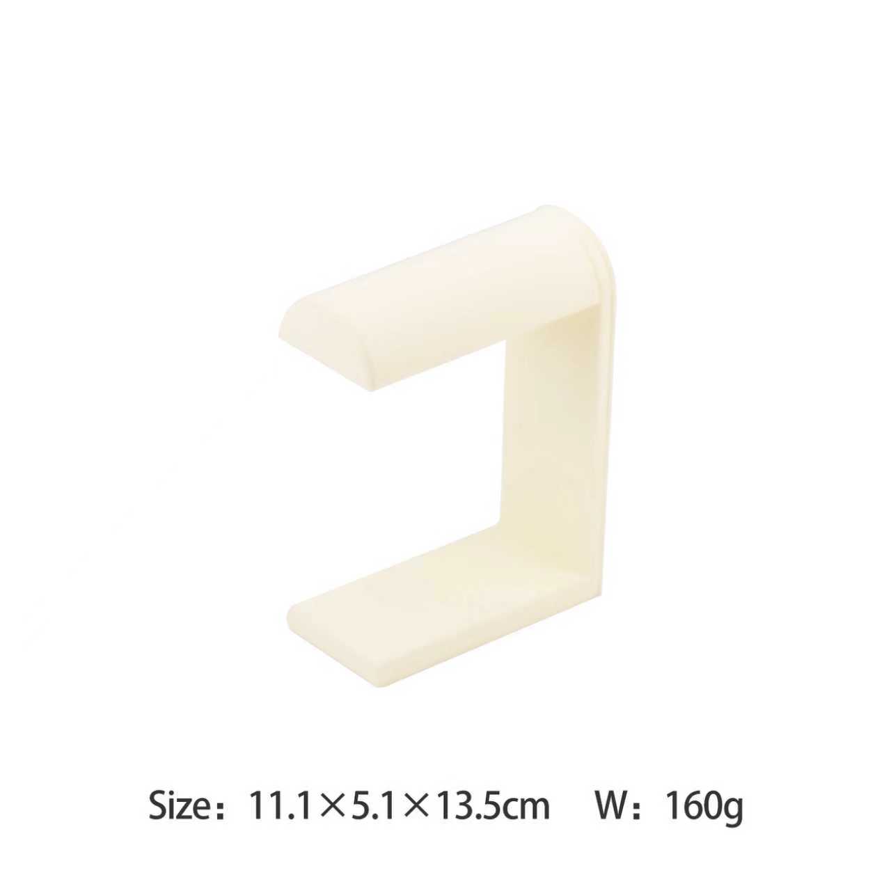 Beige 3ème