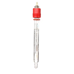 High Precision Ph High Temperature Compensation Electrode Ph Probe for <strong>Arduino</strong> - Product Image 2