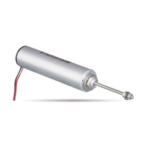 高品质最优惠的价格Sakae LSM22线性传感器电感型电位器 - Product Image 1