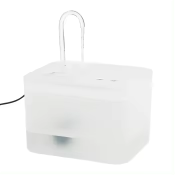 Blanc (réglementation américaine)