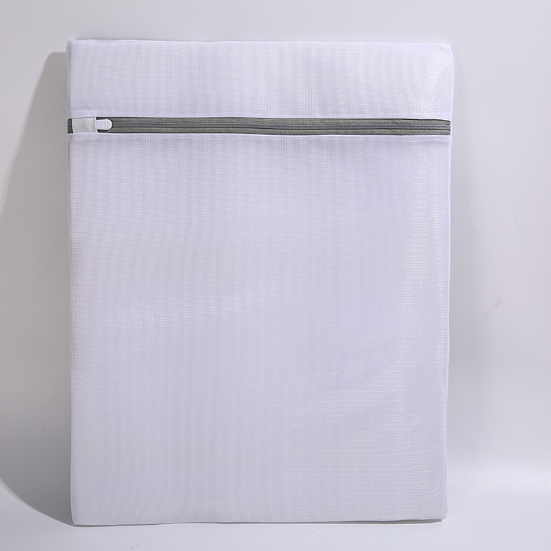 Malla fina de 30*40 cm