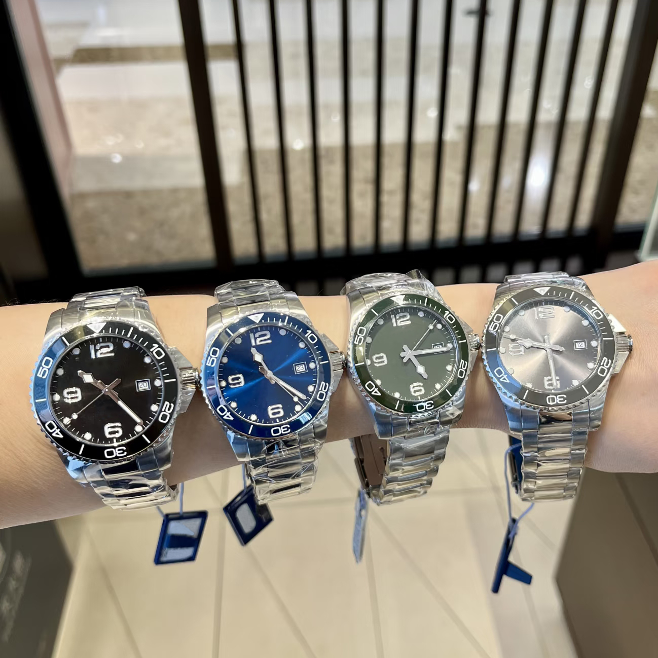 Multi