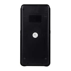 FX-991ES с индивидуальным логотипом, 10 + 2-значный научный калькулятор с 417 функциями, батарея для монет и солнечная батарея для школы и офиса - Product Image 6