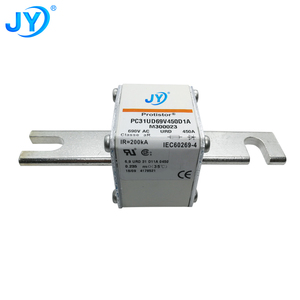 Westcode โมดูลตัวเรียงกระแส SCR สหราชอาณาจักร N0465WN140 - Product Image 6