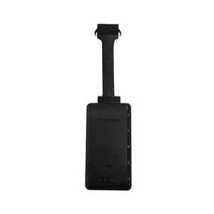 Mini Anatel GPS araç takip cihazı 4G J16 GT06 protokolü araç takip cihazı Rastreador - Product Image 1