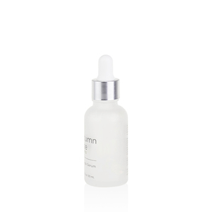 Luxury Glass Dropper Bottle 5ml <strong>10ml</strong> 15ml 30ml 50ml Empty Cosmetic Dropper Bottle <strong>White</strong> Dropper Bottles with <strong>Box</strong> - Product Image 2