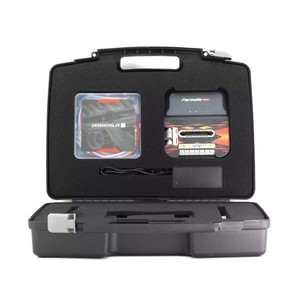 2024 FormulaFLash ECU TCU Chip Tuning <strong>Programmer</strong> Supports Bench Boot Mode Read Write <strong>EEPROM</strong> / FLASH MD1CS018 MD1CS016 - Product Image 1