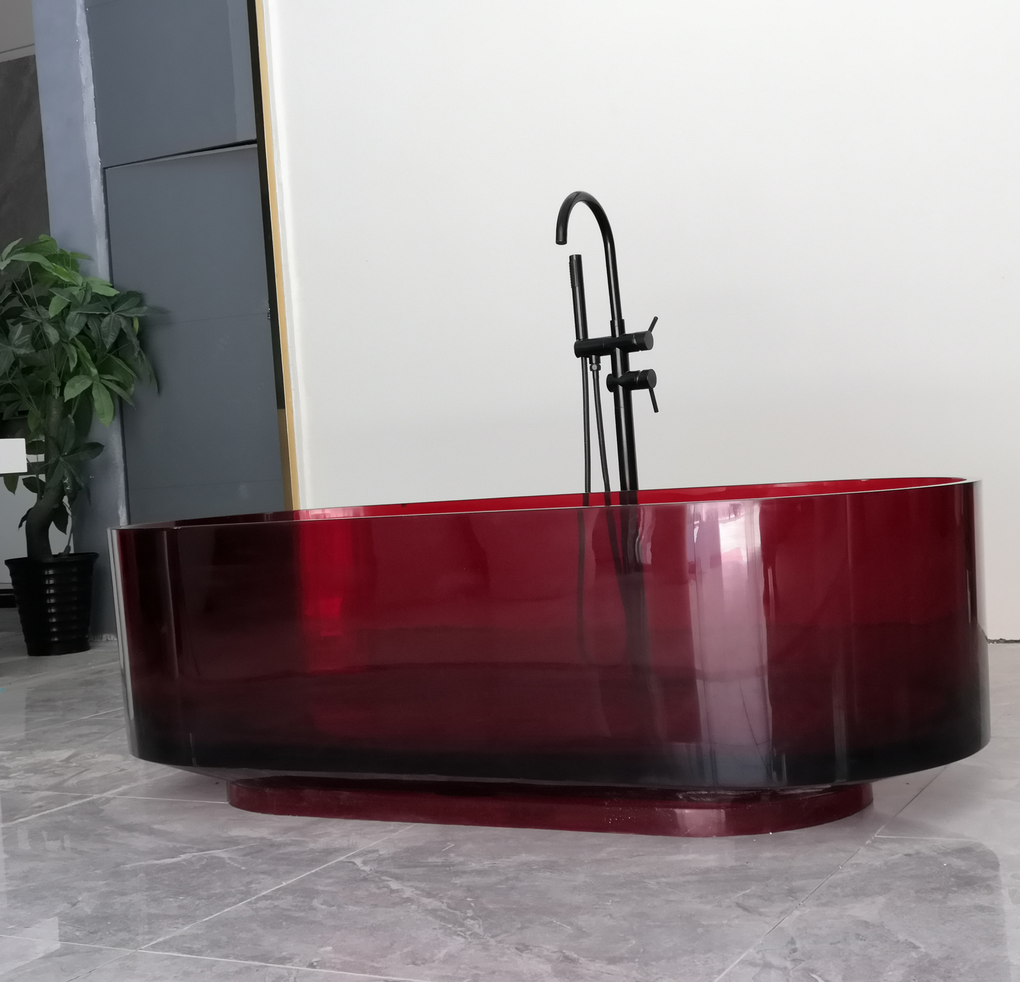 Rojo