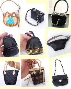 عينة مجانية 18 بوصة فستان أميرة إلسا المجمدة للفتيات - Product Image 6