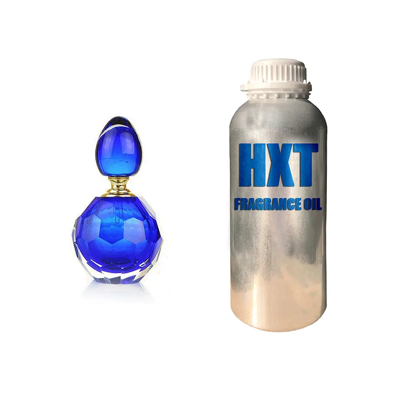 Aceite de perfume de agua fría concentrado popular para hombres tipo marca diseñador perfume fragancia aceite cuerpo aceite en muestras a granel libremente