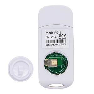 USB Connect <strong>Temperature</strong> Meter Record <strong>Temperature</strong> Data <strong>Logger</strong> RC-5 - Product Image 4