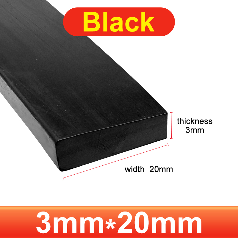 3mm*20mm