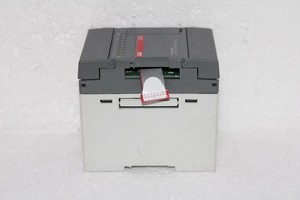 Nuovo e originale Plc 1 sbp260132r1001 08 xcb03 digitale configurabile IO estensione unità PLC Controller di programmazione - Product Image 5